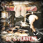 My perverted collection