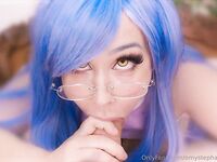 Steph@nie Michelle colectivo