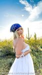 Sara Underwood Sexy Photos