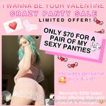 Mila Mondell 2022 - 1