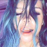 Mila Mondell 2022 - 2