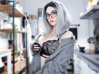 Shiftymine Onlyfans Album