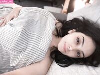 Shiftymine Onlyfans Album