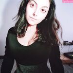 Shiftymine Onlyfans Album