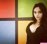 Shiftymine Onlyfans Album