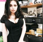 Shiftymine Onlyfans Album