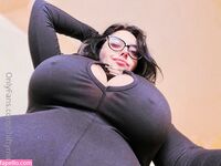 Shiftymine Onlyfans Album