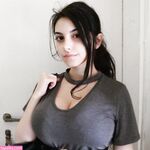 Shiftymine Onlyfans Album