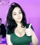 Shiftymine Onlyfans Album