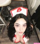 Shiftymine Onlyfans Album