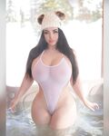Sofia Sivan Onlyfans Album