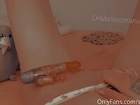 Shunlimei Onlyfans Album