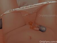 Shunlimei Onlyfans Album