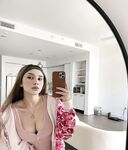 Tyler Hills Onlyfans Girl