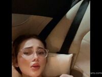 Tyler Hills Onlyfans Girl