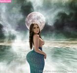 Tyler Hills Onlyfans Girl