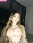 Tyler Hills Onlyfans Girl