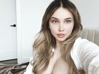 Tyler Hills Onlyfans Girl