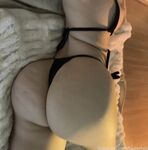 Tyler Hills Onlyfans Girl