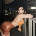 Tyler Hills Onlyfans Girl