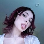 Tyler Hills Onlyfans Girl