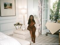 Isabelle Miller Onlyfans Album pt1