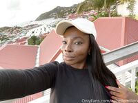 Isabelle Miller Onlyfans Album pt1