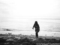 Isabelle Miller Onlyfans Album pt1