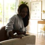 Isabelle Miller Onlyfans Album pt1