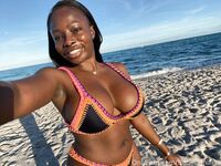 Isabelle Miller Onlyfans Album pt1