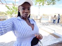 Isabelle Miller Onlyfans Album pt1