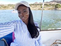 Isabelle Miller Onlyfans Album pt1