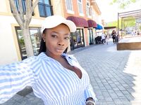 Isabelle Miller Onlyfans Album pt1