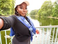 Isabelle Miller Onlyfans Album pt1