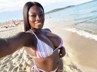 Isabelle Miller Onlyfans Album pt1