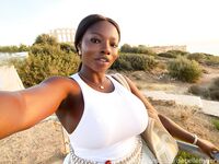 Isabelle Miller Onlyfans Album pt1