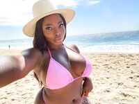 Isabelle Miller Onlyfans Album pt2