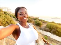 Isabelle Miller Onlyfans Album pt2