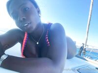 Isabelle Miller Onlyfans Album pt2