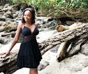 Isabelle Miller Onlyfans Album pt2