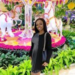 Isabelle Miller Onlyfans Album pt2