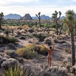 Sara Underwood Starwars