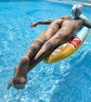 KRIOKODEAL FRENCH GIRL