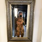 KRIOKODEAL FRENCH GIRL