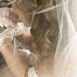tinker4bell/lovetinkerbell (Céline Nadreau) weddingdresspics