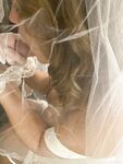 tinker4bell/lovetinkerbell (Céline Nadreau) weddingdresspics