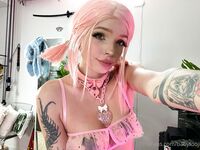 Babyfooji Robot Sexdoll Set