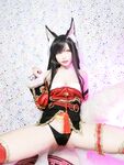 KojimaTsukumi-ahri
