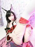 KojimaTsukumi-ahri