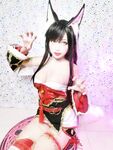 KojimaTsukumi-ahri